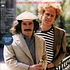 Simon & Garfunkel - Greatest Hits