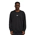 Reebok - Classics Small Vector Crew Sweater