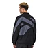 Reebok - Basketball Court Track Jacket