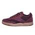 BB 4000 II (Mystic Maroon / Eggplant / Lux Maroon)