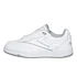 Footwear White / Pure Grey 3 / Footwear White