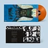 Cymande - Cymande Orange Vinyl Edition