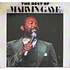 Marvin Gaye - The Best Of Marvin Gaye