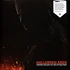 John Carpenter, Cory Carpenter & Daniel Davies - OST Halloween Ends Black Vinyl Edition