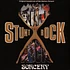 Sorcery - OST Stunt Rock