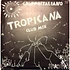 Gruppo Italiano - Tropicana (Club Mix)