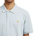 Carhartt WIP - S/S Chase Pique Polo