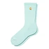 Chase Socks (Icarus / Gold)