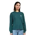 Botanic Garment Dyed