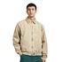 Dusty H Brown / Dusty H Brown Faded