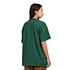 Carhartt WIP - W' S/S Grand Locker T-Shirt