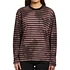 Carhartt WIP - W' L/S Robie Chromo T-Shirt