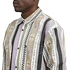 Carhartt WIP - L/S Coba Stripe Shirt