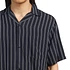 Carhartt WIP - S/S Reyes Shirt