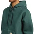 Carhartt WIP - Light-Lux Hooded Jacket