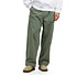 Colston Pant (Dollar Green Stone Washed)