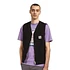 Carhartt WIP - Arbor Vest