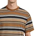 Carhartt WIP - S/S Lafferty T-Shirt
