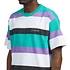 Carhartt WIP - S/S Crouser T-Shirt