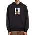 Carhartt WIP - Hooded Antleaf Sweat