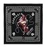 Souvenir Print / Black
