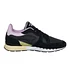 KangaROOS - Coil R1 OG Pop