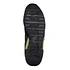 KangaROOS - Coil R1 OG Pop
