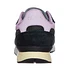 KangaROOS - Coil R1 OG Pop