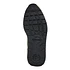 KangaROOS - Exo II Ultimate Y2K