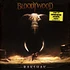 Bloodywood - Rakshak Pink Vinyl Edition