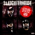 Slaughterhouse - Slaughterhouse Black Friday Record Store Day 2022 Edition