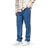 Dickies - Thomasville Denim