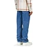 Dickies - Thomasville Denim Pants