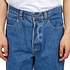 Dickies - Thomasville Denim Pants