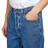 Dickies - Thomasville Denim Pants