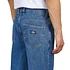 Dickies - Thomasville Denim Pants