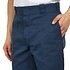 Dickies - 874 Work Pant Rec