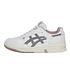White / Clay Grey