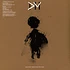 Depeche Mode - Playing The Angel-The 12" Singles