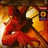 Danny Elfman - OST Spider-Man Score Gold Vinyl Edition