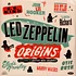 V.A. - Led Zepplin Origins