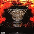 Primal Fear - Live In The Usa