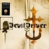 Devildriver - Devildriver 2018 Remaster