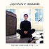 Johnny Marr - Fever Dreams Pt.1-4