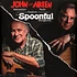 John Sebastian & Arlen Roth - John Sebastian And Arlen Roth Explore The Spoonful