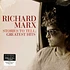 Richard Marx - Stories To Tell:Greatest Hits
