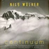 Nils Wülker - Continuum
