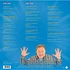 Justin Fletcher - OST Justin Time The Best Of