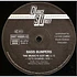 Bass Bumpers - The Music's Got Me (Remixes)