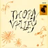 V.A. - Thorn Valley